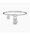 Bracciale da donna Kidult Animal Planet - 731757