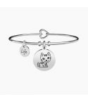 Bracciale da donna Kidult Animal Planet - 731373