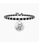 Bracciale da donna Kidult Animal Planet - 731451