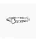 Bracciale da donna Kidult Philosophy - 731605