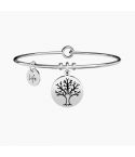 Bracciale da donna Kidult Nature - 231629