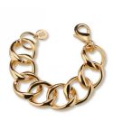 Bracciale da donna Sovrani - J6167