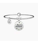 Bracciale da donna Kidult Symbols - 731875