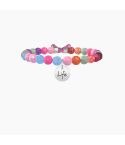 Bracciale da donna Kidult Symbols - 231533