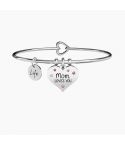 Bracciale da donna Kidult Family - 731902