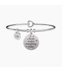 Bracciale da donna Kidult Family - 731896