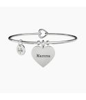 Bracciale da donna Kidult Family - 731752