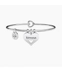 Bracciale da donna Kidult Family - 731616