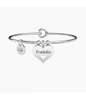 Bracciale da donna Kidult Family - 731618