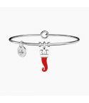 Bracciale da donna Kidult Symbols - 731623