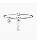 Bracciale Kidult da donna Symbols - 231551