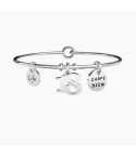 Bracciale da donna Kidult Moments - 231628