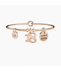 Bracciale da donna Kidult Special Moments - 731663