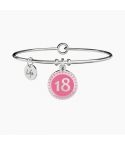 Bracciale da donna Kidult Moments - 731717