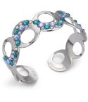 Bracciale da donna Boccadamo Harem - XBR957