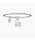 Bracciale da donna Kidult Moments - 231666