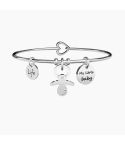 Bracciale da donna Kidult Moments - 231668