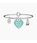 Bracciale da donna Kidult Special Moments - 731711