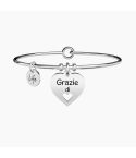 Bracciale da donna Kidult Love - 731298