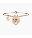 Bracciale da donna Kidult Love - 731635