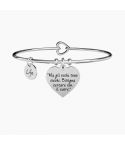 Bracciale da donna Kidult Love - 731700