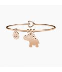 Bracciale da donna Kidult Animal Planet - 731016