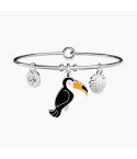 Bracciale da donna Kidult Animal Planet - 731315