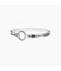 Bracciale Kidult in acciaio CERTE NOTTI|LIGABUE