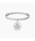 Bracciale da donna Kidult Family - 731947