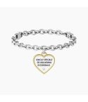 Bracciale da donna Kidult Family - 731943