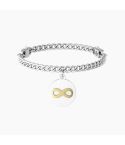 Bracciale da donna Kidult Symbols - 731965