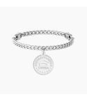 Bracciale da donna Kidult Moments - 731956