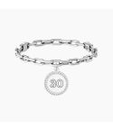 Bracciale da donna Kidult Moments - 731951