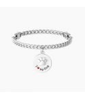 Bracciale da donna Kidult Animal Planet - 731963