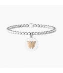 Bracciale da donna Kidult Animal Planet - 731960
