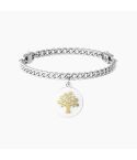 Bracciale da donna Kidult Symbols - 731959