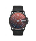 Orologio da uomo Diesel Master Chief - DZ1657