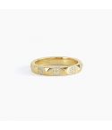 Anello da donna Mabina in argento - 523217
