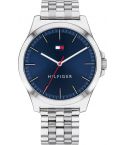 Orologio da uomo Tommy Hilfiger - 1791713