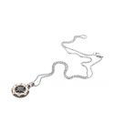 Collana da uomo Cesare Paciotti 4US - 4UCL4072