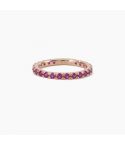 Anello da donna Mabina in argento - 523215