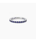 Anello da donna Mabina in argento - 523214