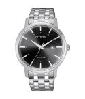 Orologio da uomo Citizen Classic - BM7460-88E