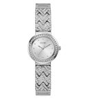 Orologio da donna Guess Treasure - GW0476L1