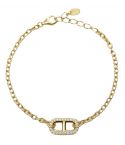 Bracciale da donna Mabina in argento - 533550