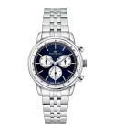 Orologio da uomo Philip Watch Anniversary - R8273650004