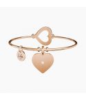 Bracciale da donna Kidult Love - 731634