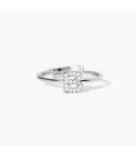 Anello da donna Mabina in argento - 523110B