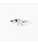 Anello da donna Mabina in argento - 523110R