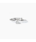 Anello da donna Mabina in argento - 523110Z